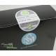 Kayfun Lite Plus 2021 - Svoemesto - 24mm - ORIGINALE
