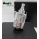 Kayfun Lite Plus 2021 - Svoemesto - 24mm - ORIGINALE