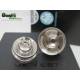 Kayfun Lite Plus 2021 - Svoemesto - 24mm - ORIGINALE