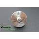 Kayfun Lite Plus 2021 - Svoemesto - 24mm - ORIGINALE