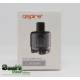 AVP Cube Pod di ricambio - Aspire
