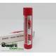 EFEST 14650 950mah