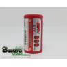 EFEST 18350 800mah