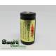 EFEST 18350 900mah