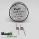 ALEIN 3 CORE mtl 0,80 ohm