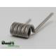 ALIEN 3 CORE cloud chasing 0,13 ohm