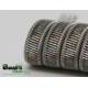 SSFC NORMAL cloud chasing 0,08 ohm