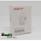 Nautilus Prime X Pod ricambio BP 4ml - Aspire