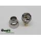 Nautilus Prime Pod RBA rigenerabile - Aspire