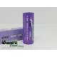 EFEST 18500 1000mah 15A