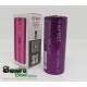 EFEST 26650 3500mah 64A