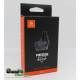 Basetta RBA per Aegis Boost - Geek Vape