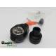 Basetta RBA per Aegis Boost - Geek Vape