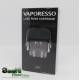 Vaporesso Pod/Cartuccia per Luxe PM40 - 2 Pz.