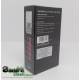 Vaporesso Pod/Cartuccia per Luxe PM40 - 2 Pz.