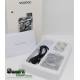 VOOPOO - Drag Nano Pod Mod Starter Kit - 750mAh