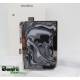 VOOPOO - Drag Nano Pod Mod Starter Kit - 750mAh