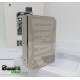 VOOPOO - Drag Nano Pod Mod Starter Kit - 750mAh