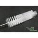 Scovolino Spazzolino per pulizia Coils - 15 MM