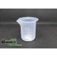 Becher Graduato 50ML