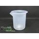 Becher Graduato 100ML