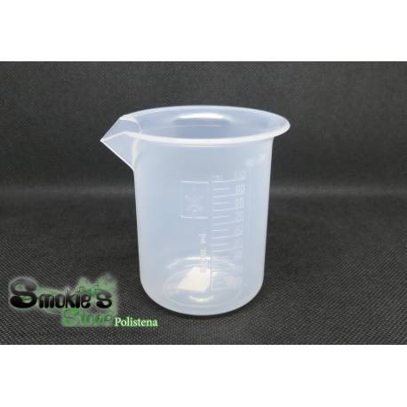 Becher Graduato 100ML