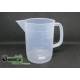 Caraffa Graduata 500ML