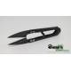Forbici di precisione - CUTTER