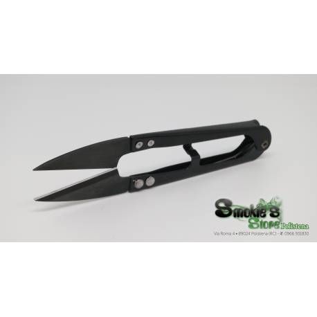 Forbici di precisione - CUTTER