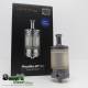 Nautilus GT mini Anniversary Edition - Aspire