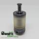 Nautilus GT mini Anniversary Edition - Aspire