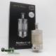 Nautilus GT mini Anniversary Edition - Aspire