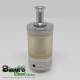 Nautilus GT mini Anniversary Edition - Aspire