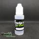 Boccetta 20ML con ago in plastica - 1pz