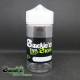 Boccetta 200ML Chubby Gorilla - 1pz