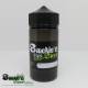 Boccetta 200ML Chubby Gorilla Nera - 1pz