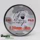 FILO KA1 10ml by Il Santone Dello Svapo