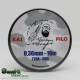 FILO KA1 10ml by Il Santone Dello Svapo