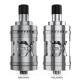 EXVAPE Expromizer V5 MTL RTA atomizzatore - 2ml