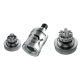 EXVAPE Expromizer V5 MTL RTA atomizzatore - 2ml