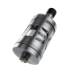 EXVAPE Expromizer V5 MTL RTA atomizzatore - 2ml