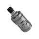 EXVAPE Expromizer V5 MTL RTA atomizzatore - 2ml