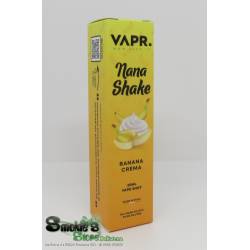 VAPR. - Nana Shake - 20ML Shot Series