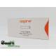 Filtri Cotone ricambio - Vilter Kit Aspire - 10 pezzi