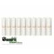 Filtri Cotone ricambio - Vilter Kit Aspire - 10 pezzi