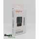 Pod di ricambio 1,0ohm - Vilter Kit Aspire - 2 pezzi