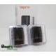 Pod di ricambio 1,0ohm - Vilter Kit Aspire - 2 pezzi