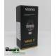 VOOPOO - Pod di Ricambio Vinci 2 / Vinci X 2 Confezione da 2 Pezzi