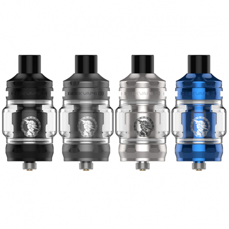 Geekvape Z Nano 2 Tank
