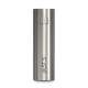 Eleaf iJust S box mod - 3000mAh